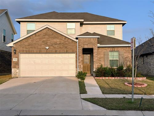 5324 Big Thicket Ln, Royse City, TX, 75189-0389 | Card Image