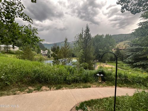 1901-4469 Timber Falls Ct, Vail, CO, 81657-5633 | Card Image