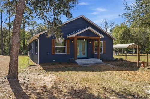 6368 E Grantham Ct, HERNANDO, FL, 34442-2483 | Card Image