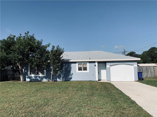 2015 7th Dr Sw, VERO BEACH, FL, 32962-7044 | Card Image