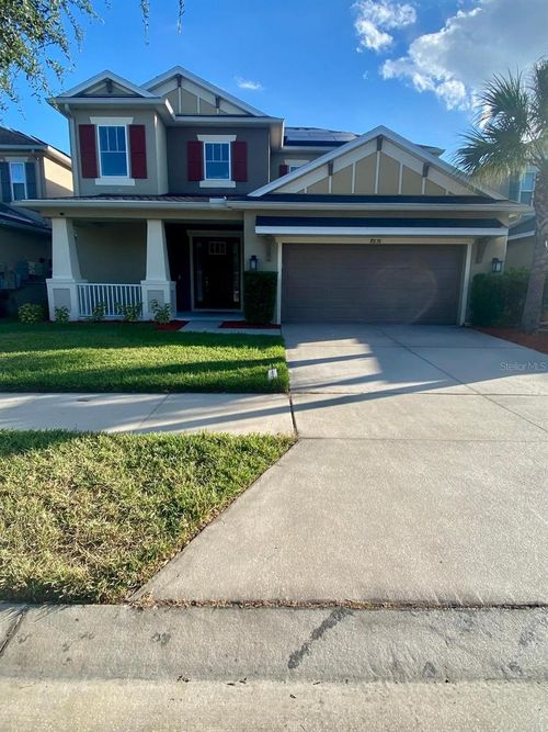 8838 Citrus Palm Dr, TAMPA, FL, 33626-4731 | Card Image