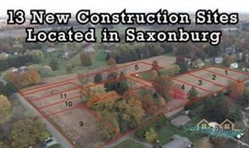 172 Constitution Ave, Saxonburg Boro, PA, 16056 | Card Image