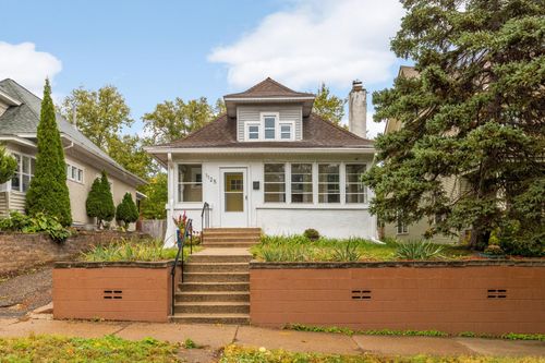 1125 Selby Ave, Saint Paul, MN, 55104-6420 | Card Image