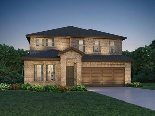 8622 Lake Groove Ln, Baytown, TX, 77523-9921 | Card Image