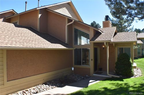 unit-f-4075 Autumn Heights Dr, Colorado Springs, CO, 80906-5908 | Card Image