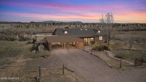 2362 Kachina, Chino Valley, AZ, 86323-5440 | Card Image