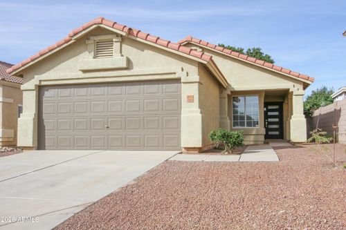 2022 E Villa Maria Dr, Phoenix, AZ, 85022-1401 | Card Image