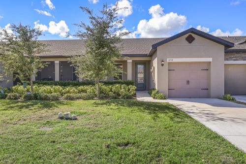 1719 Party Pl, FORT PIERCE, FL, 34947-7715 | Card Image