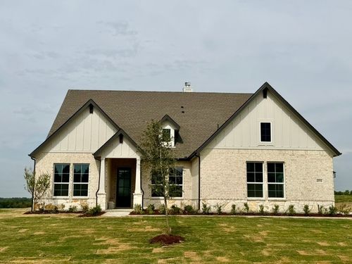 6516 Huron Dr, Blue Ridge, TX, 75424 | Card Image