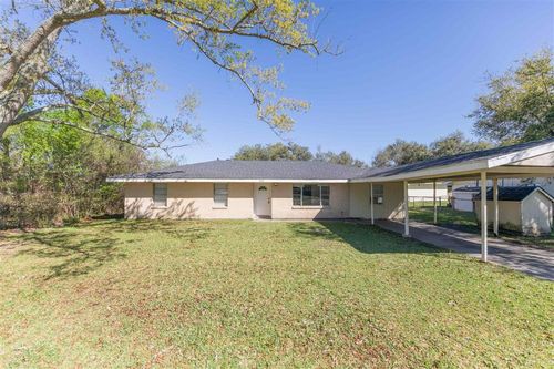 709 Sundale Dr, Lake Charles, LA, 70607-7031 | Card Image