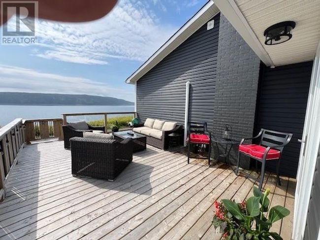 10 Mayor Avenue, House other with 3 bedrooms, 2 bathrooms and null parking in St Vincents NL | Image 34