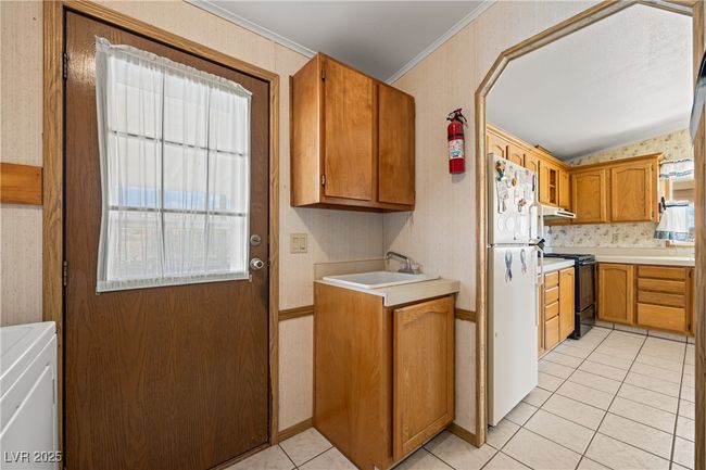 2275 Napal Vista Cir, House other with 3 bedrooms, 2 bathrooms and null parking in Logandale NV | Image 18