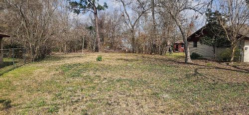 0 Albert Dr, Humble, TX, 77396 | Card Image