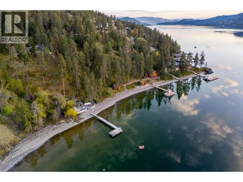 2765 Arthur Rd, Kelowna, BC, V1V2B7 | Card Image
