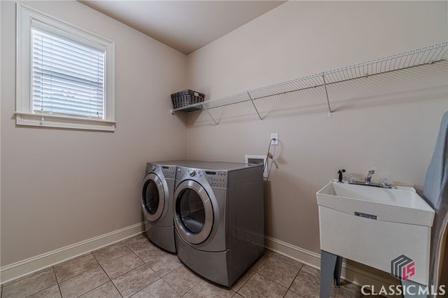 2084 Whitlow View Dr, House other with 4 bedrooms, 3 bathrooms and 2 parking in Bishop GA | Image 30