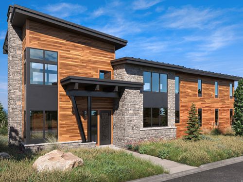 681-2752 E Granite Rock Loop, Kamas, UT, 84036 | Card Image