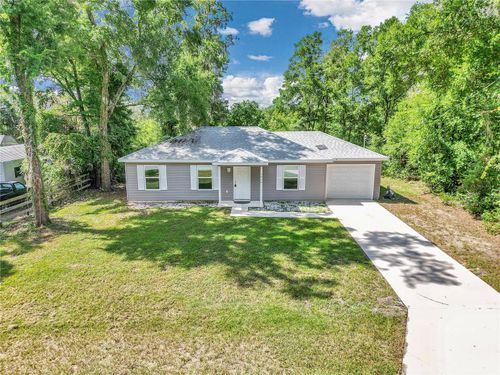 5936 Nw 56th Pl, OCALA, FL, 34482-2790 | Card Image