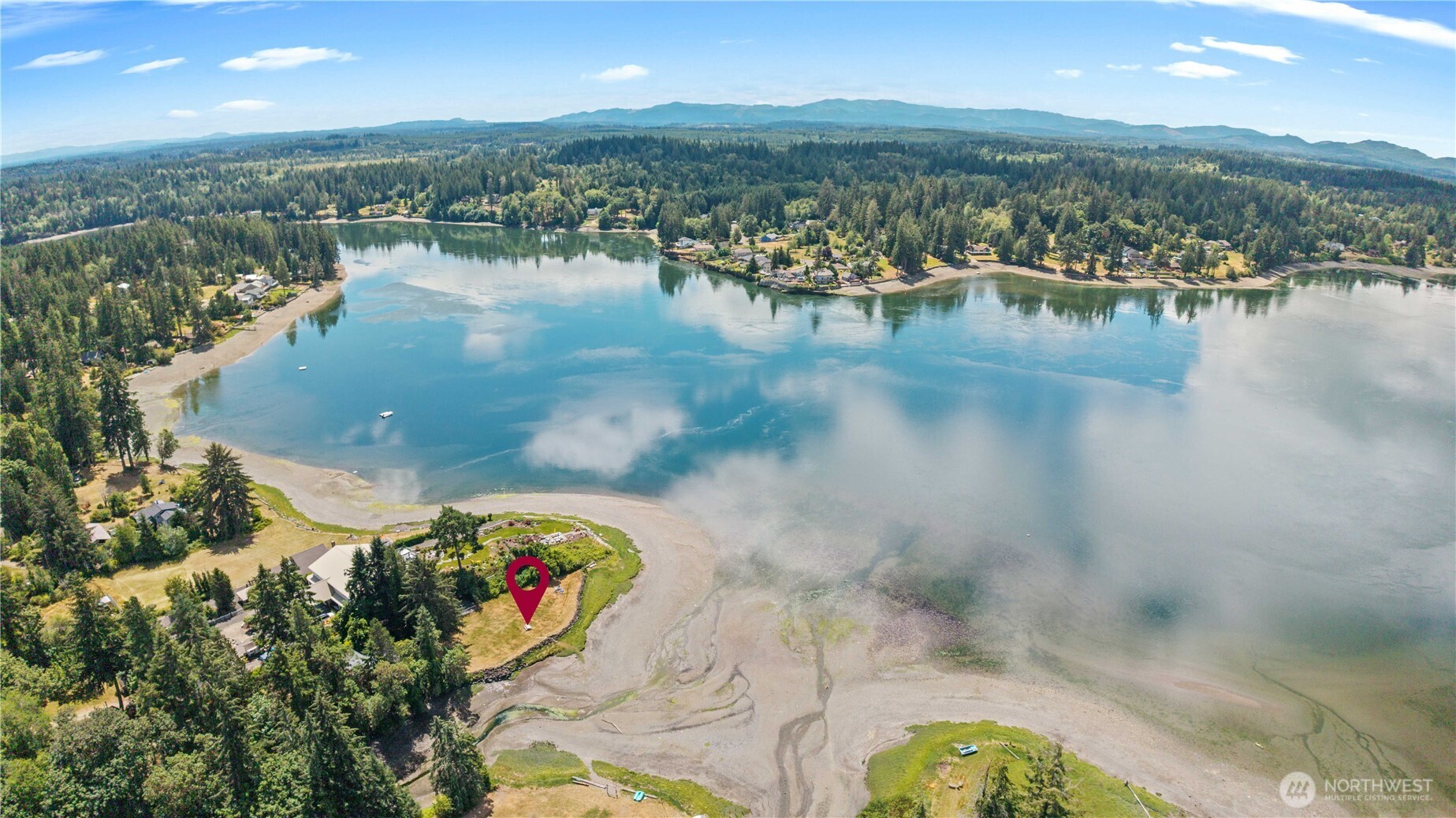 Residential in Shelton 2