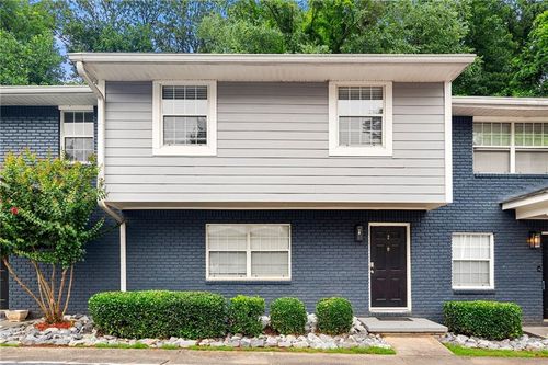 apt-2-3149 Buford Hwy Ne, Brookhaven, GA, 30329-1779 | Card Image