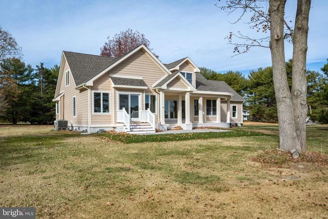 9175 Mallard Point Ct, House other with 4 bedrooms, 3 bathrooms and null parking in MCDANIEL MD | Image 103