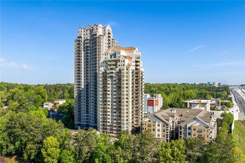 apt-1707-795 Hammond Dr, Atlanta, GA, 30328-5565 | Card Image