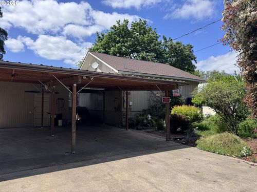 170 Church St, Dillard, OR, 97432 | Card Image