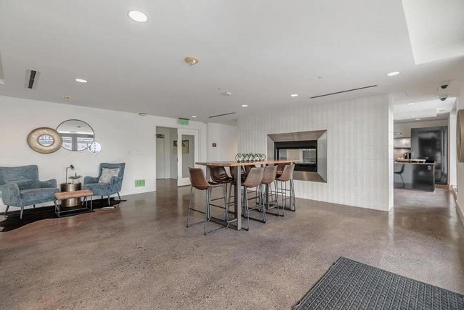 909 - 88 E San Fernando St, Condo with 1 bedrooms, 1 bathrooms and 1 parking in San Jose CA | Image 35