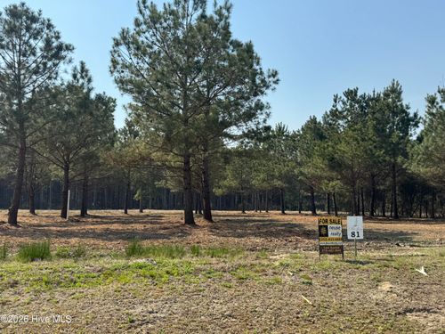 81-100 Cutter Bay Blvd, Merritt, NC, 28556 | Card Image