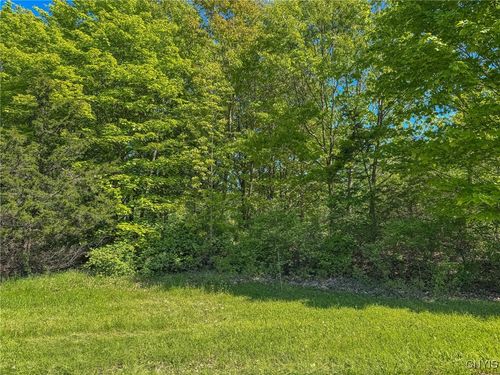 15278 Heritage Dr, Clayton, NY, 13624-2361 | Card Image