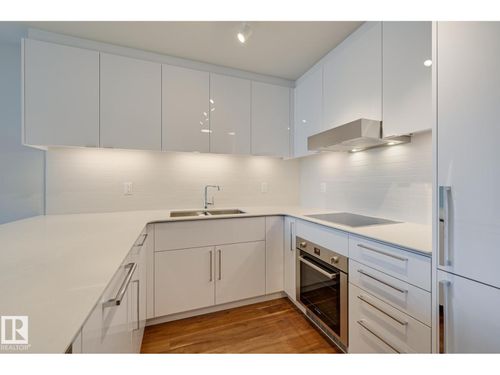 3704-10360 102 St Nw, Edmonton, AB, T5J0K6 | Card Image