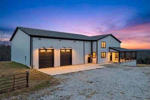 5717 Highway 22 E, Falmouth, KY, 41040-7673 | Card Image