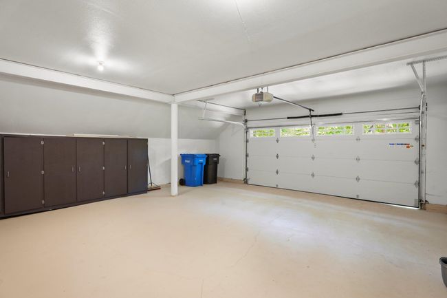 6201 Knollwood Drive, House other with 4 bedrooms, 3 bathrooms and null parking in Oregon WI | Image 42