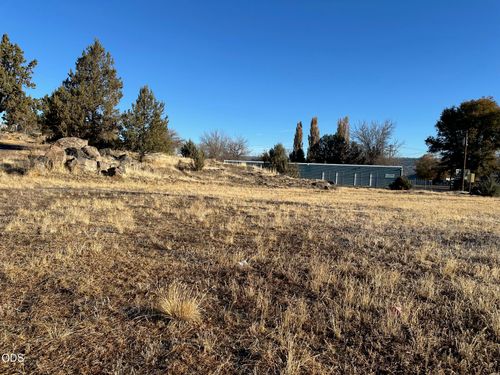 lot-3400-3400 Market Street, Bonanza, OR, 97623 | Card Image