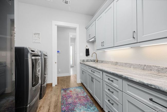 371 River Cliff Pl, House other with 4 bedrooms, 4 bathrooms and null parking in Spring Branch TX | Image 35