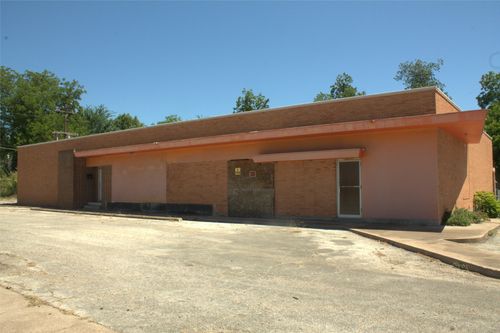 1901 N 25th - 1905 Street, Waco, TX, 76707 | Card Image