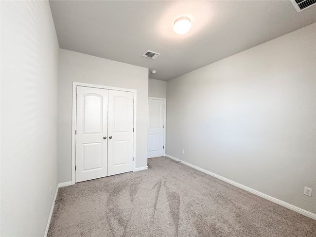 Third Bedroom | Image 31