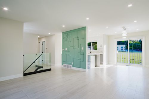 20506 48b Ave, Langley, BC, V3A5P2 | Card Image