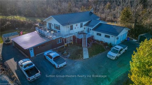 2990 County Rd 6, Yarker, ON, K0K3N0 | Card Image