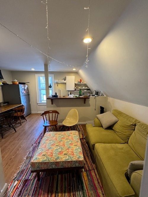 3-193 Power Street, Providence, RI, 02906 | Card Image