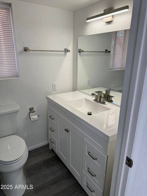 28-250 Sunset Dr, Sedona, AZ, 86336-5400 | Card Image