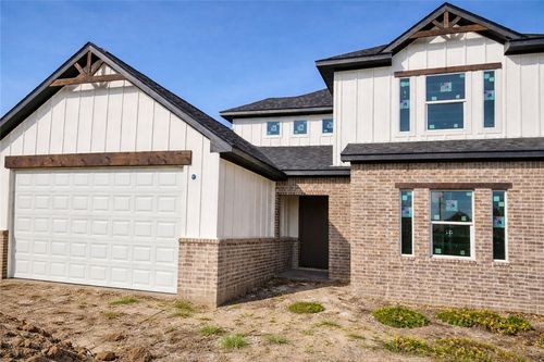 2818 Spector Dr, Bryan, TX, 77808-1573 | Card Image