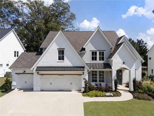 5065 Reserve Dr, Cumming, GA, 30040-6952 | Card Image