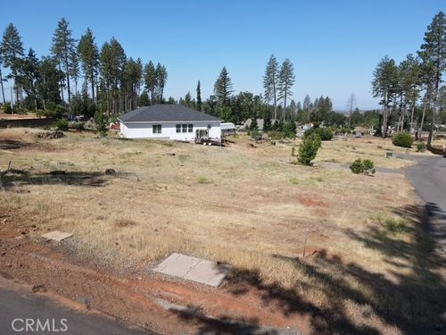 740 Ashland, Paradise, CA, 95969 | Card Image