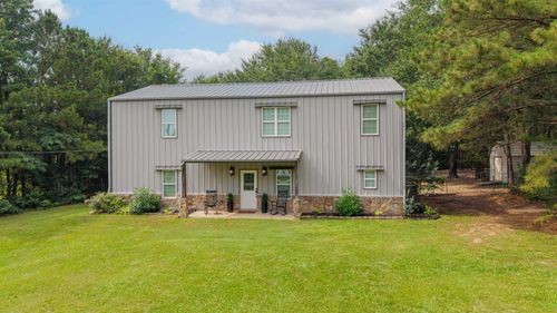 114 Private Road 2500, Diana, TX, 75640 | Card Image