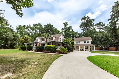 194 Pecan Dr, Summerville, SC, 29483-5090 | Card Image