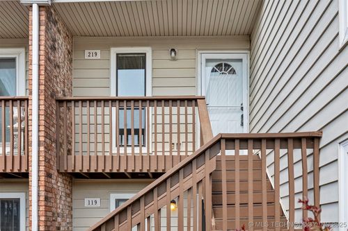 apt-219u-2801 S Juniper Ave, Broken Arrow, OK, 74012-7728 | Card Image