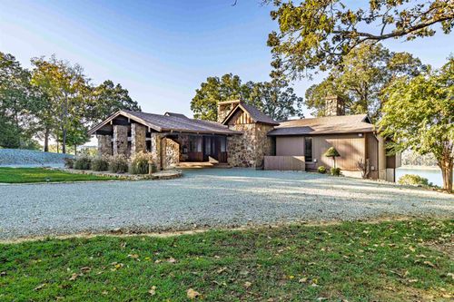 639 Sycamore Springs Cir, Mountain Home, AR, 72653-8975 | Card Image