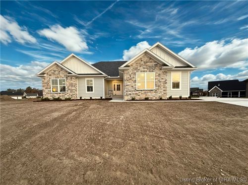 lot-203-2105 Augusta Way, Henryville, IN, 47126-4504 | Card Image