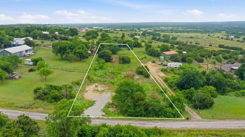113 Denton Heights Ln, Weatherford, TX, 76085-5786 | Card Image