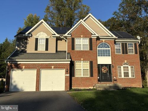 7410 Checkerberry Way, UPPER MARLBORO, MD, 20772 | Card Image